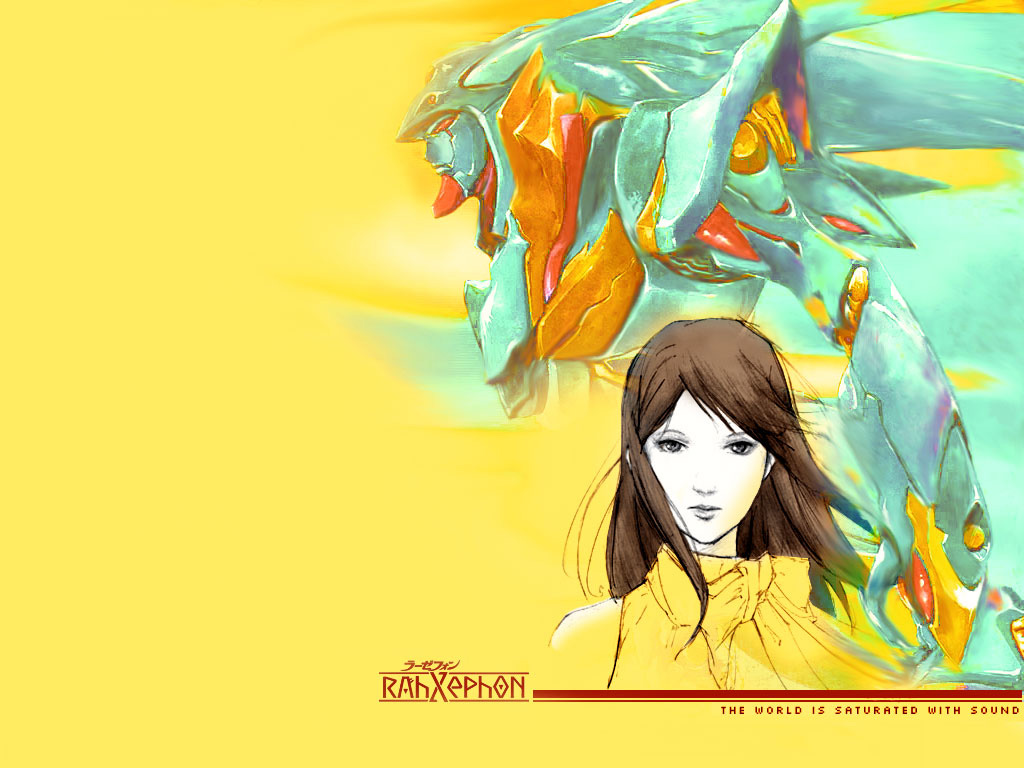 rahxephon 12.jpg