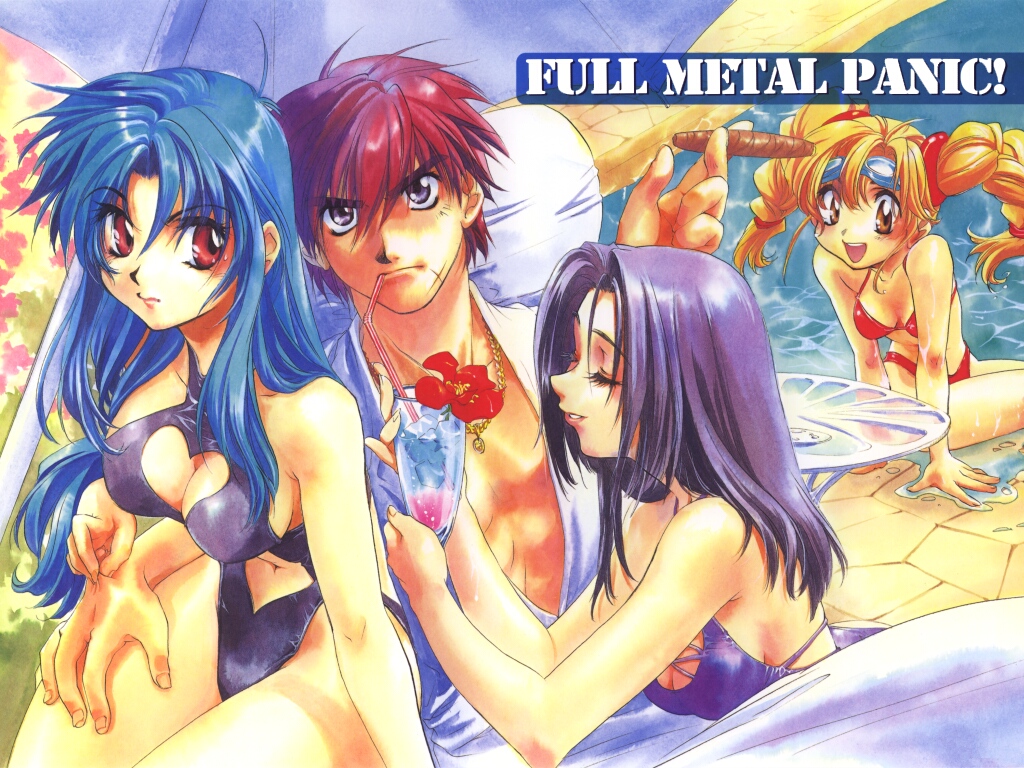 Full_Metal_Panic_22.jpg