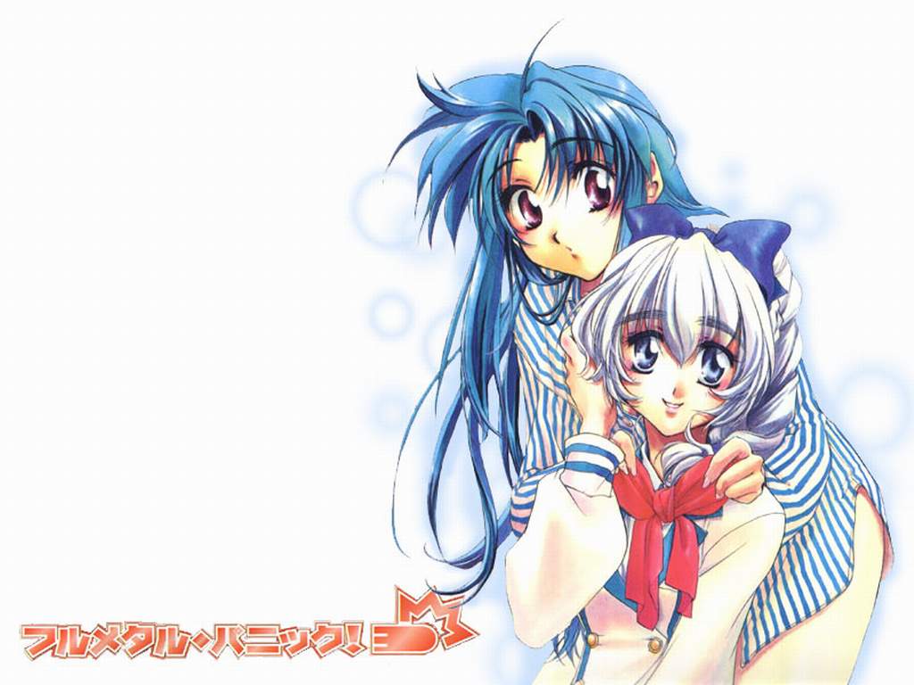 Full_Metal_Panic_01.jpg