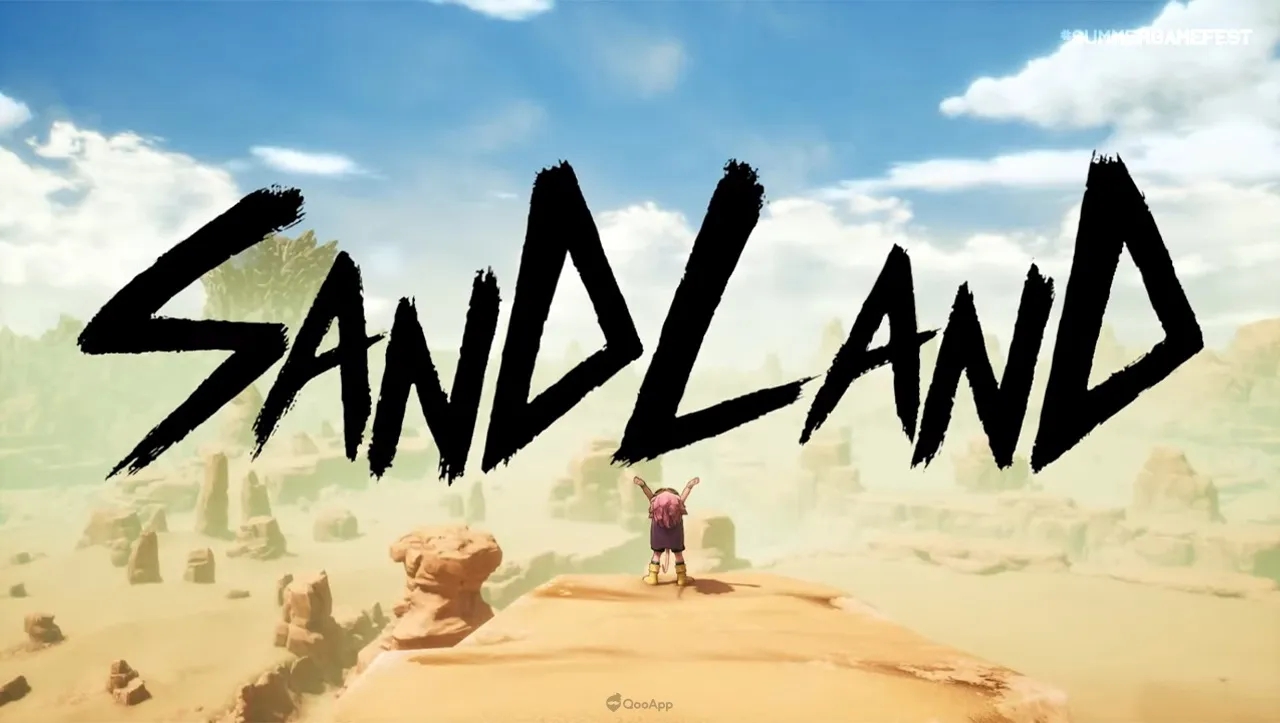 SandLand_SummerGameFest2023_02.jpg