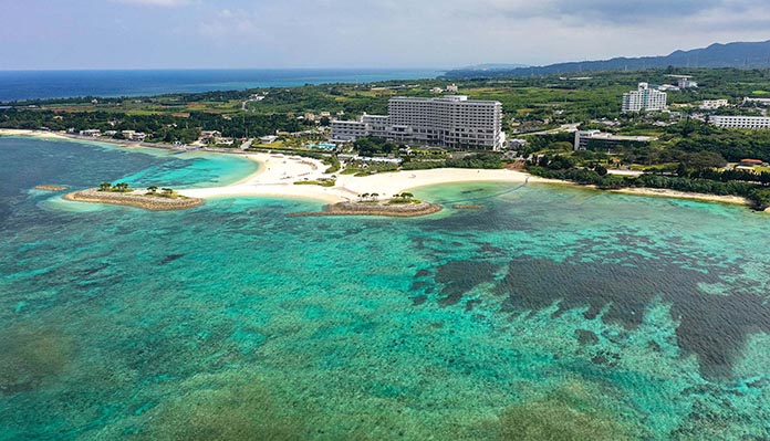 di136_kv_okinawa-at-a-glance.jpg